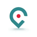 Go City: Travel Plan & Tickets app icon