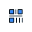Scan QR Code Now app icon