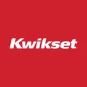 Kwikset app icon