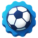 Casa das Apostas - Simulações app icon