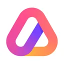 Ai Wallpapers : WallArt app icon