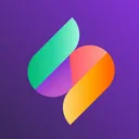 Sezzle: Buy Now, Pay Later app icon