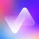 ReelAct app icon