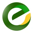 earnify app icon