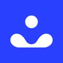 Clearful: Diário e Notas app icon