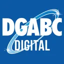 Diário do Grande ABC - Digital app icon