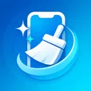 Airora Cleaner app icon