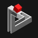 hocus. app icon