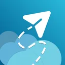 Telegram Channel Hub Group App app icon