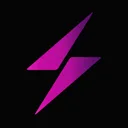 Service Storm app icon