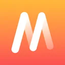 MusiPlayer - Music X Streaming app icon