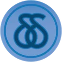 Daily Dose of Greek app icon