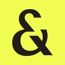 Everand: E-books e audiolivros app icon