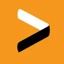 Vlupt app icon