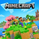 Minecraft: Jogue com amigos app icon