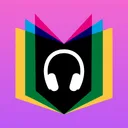 LibriVox Audiobooks app icon
