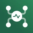 Packet Capture Pro: HTTPS app icon