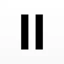 ElevenLabs: AI Voice Generator app icon