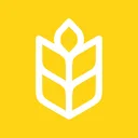 Kneady: Bread & Baking Recipes app icon