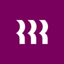 Rippling - HR, IT & Finance app icon