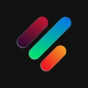 4K Wallpapers - PhoneWalls app icon