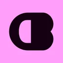 Click&Boat – Aluguel de barcos app icon