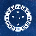 Cruzeiro: Nação Azul app icon