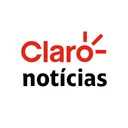 Claro Notícias app icon