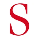 The Spectator Magazine app icon