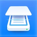 Scanner App - Scan PDF & Docs app icon
