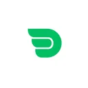 Dory Delivery app icon