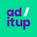 Ad It Up—Save on Your Bills app icon