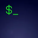 TermBean - SSH SFTP Client app icon