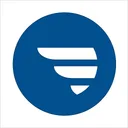 CRM by DealerSocket app icon