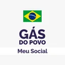 Meu Social - Gás do Povo app icon