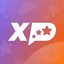 Xperiencia: Play and Win app icon
