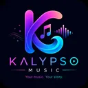 Música Kalypso app icon