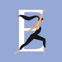 Essentrics TV app icon
