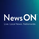 NewsON - Local News & Weather app icon