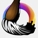 Zen Brush 3 app icon