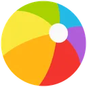 Marco Polo - Video Messenger app icon
