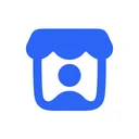 Seller, a Facebook app app icon