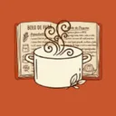 Cozinhar: Caderno de Receitas app icon