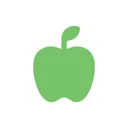 Homemade Method・Meal Planner app icon