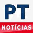 PT Notícias ( Jornal ) app icon