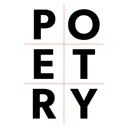 Poetry Magazine app icon