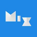 MiXplorer Silver app icon