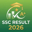 All Exam Result 2026 app icon