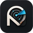 NewsRadar: Nigeria News app icon