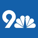 9NEWS app icon